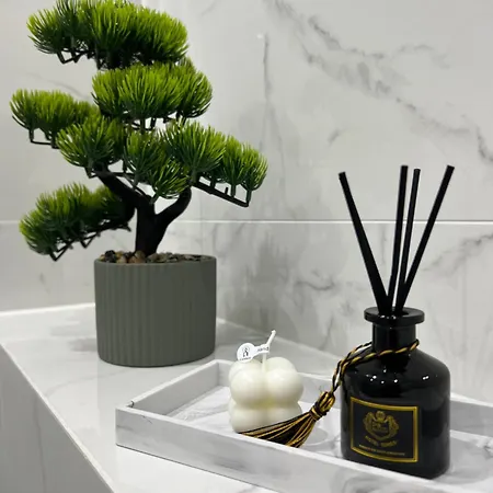 Sienkiewicza 4 Vratislav