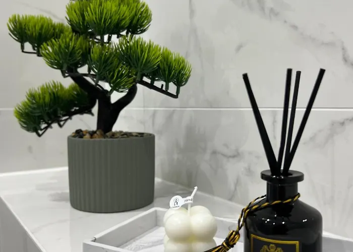 Sienkiewicza 4 Vratislav