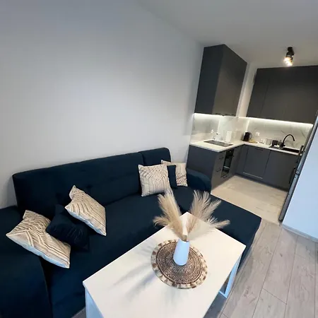 Sienkiewicza 4 Breslau