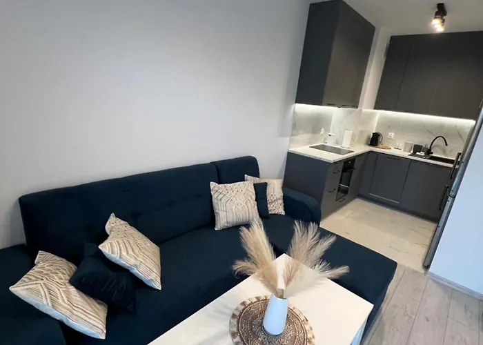 Sienkiewicza 4 Breslavia